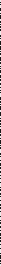 Copyright em code-128